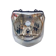 2CB-H430A-00 YAMAHA FZ150i HEADLAMP ORIGINAL HLY LAMPU DEPAN FZ150 BARU