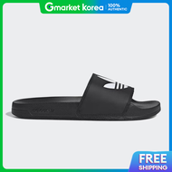 adidas | Adidas Adilette Lite Fu8298