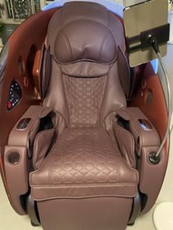 OSIM UDream