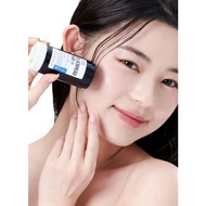 23yearsold Zero Blackhead Bar 50g, 1pc