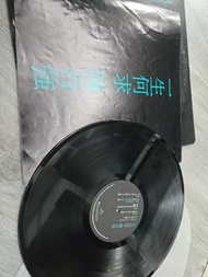 高價評估大量求 中文黑膠 張國榮 鄧麗君 齊秦 陳百強 陳慧嫻 林志美 梅艷芳 Beyond 草蜢 白版碟 LP 林憶蓮 林子祥 甄妮 徐小鳳 鐘鎮濤 白金黑膠 玻璃CD碟 白金唱片 黎明 張學友 呂