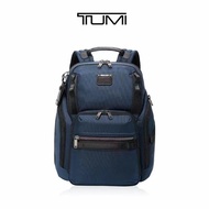 Tumi TUMI กระเป๋าเป้สะพายหลัง สไตล์ใหม่ สําหรับผู้ชาย232789กระเป๋าเป้สะพายหลัง ขนาดใหญ่ จุของได้เยอะ เหมาะกับการเดินทาง สไตล์นักธุรกิจ แฟชั่นสําหรับสตรี