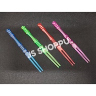 Fruit Fork / Dessert Fork / Joint Fork / Small Fork / Little Fork / Cute Fork (80pcs±)