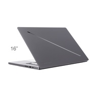 N/Bgame Asus GA605KM-QR045WA (16) Eclipse Gray