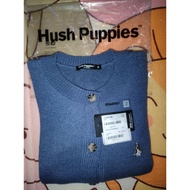 Hush Puppies Cardi Kezia Blue