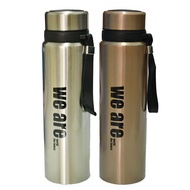 Diller Vacuum Flask 1000ML