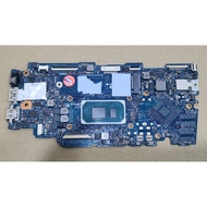 Dell Inspiron 7300 I5-1135G7 19765-1 0Vvt2N Vvt2N X1801 F5503 CN-0VVT2N Motherboard (KN 699)