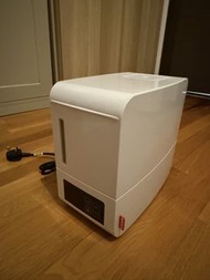 Boneco 加濕器