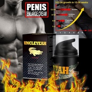SGPenis Enlargement Cream Gel Massage Oil Erection sex Pills Herbal Sex Products for Male Big Dick Increase Thic100442