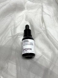 （全新！包順豐）CNP Laboratory Derma Answer PDRN外泌體逆齡安瓶精華 30ml