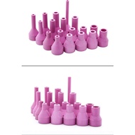 Gaiser 150 Argon Arc Welding Gaiser Thickened Argon Arc Welding Gaiser Argon Arc Welding Machine Acc