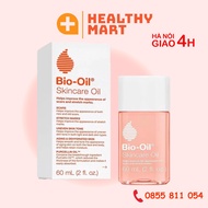 ️️️Bio-Oil Stretch mark essence 25ml - Australian Technology - Essential Oil for chapped skin, fadin