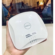 Aruba 205, AC Standard - Dedicated WIFI Router - Roaming - Mesh, Wifi Provider, Aruba