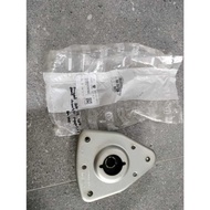 Peugeot 308 T9 408 front absorber mounting