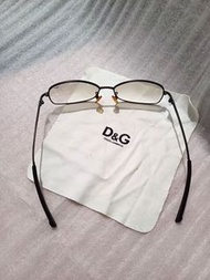 volgari frame france  glasses 眼鏡  P Titanium