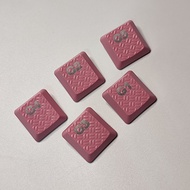 G1-G5 Keycaps for Logitech G913 TKL/G915 TKL