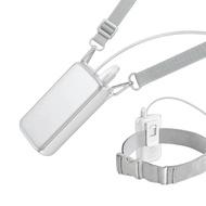 Battery Built In Easy Carrier for Apple Vision Pro / VR