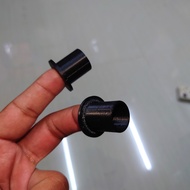 BMW E36 CLUTCH PADDLE BUSHING 3D PRINTED