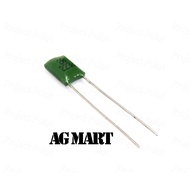 5 pcs Capacitor 0.022uF / 0.047uF For Guitar Tone Potentiometer