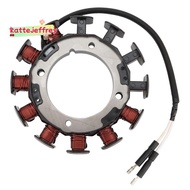 31630-Z6L-003 Charging Coil 17Amp for  GX630 GX660 GX690 GXV 630 660 690