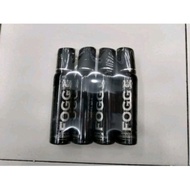 FOGG FRAGRANCE 120ml
