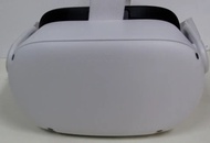 💜Oculus Quest 2  128GB VR頭盔眼鏡