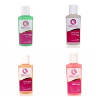 Facial WASH Cleaning FACIAL FACIAL Soap FOR NORMAL SKIN ORIGINAL DRW SKINCARE FACIAL WASH FACIAL WAS