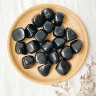 [NewAge FSG x JamStones SG LOCAL] Shungite Crystal Tumble