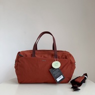 Shoulder Bag Crossbody Bag Large Capacity Travel Bag Bellroy Lite Duffel 30L