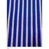 American Cotton Cloth.american Flag Series