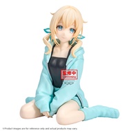 Hololive #Hololive If Relax Time — Kazama Iroha