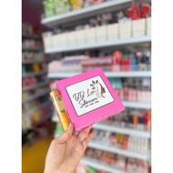 BB LAN SKINCARE ORIGINAL