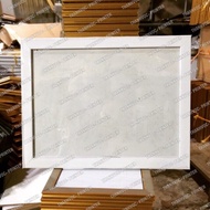 Wholesale PHOTO FRAME - A4 20x30 photo frame, Certificate frame, Gift frame, glass altar frame