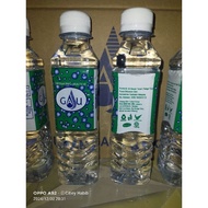 Air Minuman Gau 1 botol 250 ml × 48 botol ( 1 kotak )