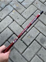 JORAN TEGEK VERSUS SPECTAL - FULL CARBON - HIGHT QUALITY - ALLFISH SHOP