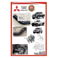 MD320155VT ORIGINAL ALTERNATOR HOSE ,V/PUMP FOR MITSUBISHI PAJERO 4M4O,STORM,TRITON SINGLE CAB,TRITO