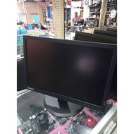 Used 19 inch Monitor