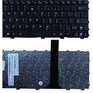 Asus Eee PC 1015B 1015CX 1015P 1015PE X101C X101CH X101H Keyboard