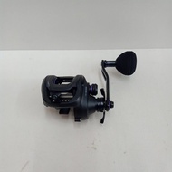 ✨✨✨ATC THE NEW COMBAT V2 OVERHEAD JIGGING&CASTING REEL✨✨✨