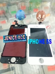 LCD IPHONE 5S LCD TOUCHSREEN IPHONE 5S IPHONE 5S