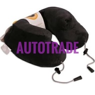 Cabeau Evolution Evo Poly Travel Neck Pillow