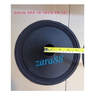 Daun speaker 10 inch fullrange (3)