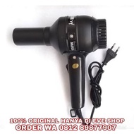 HAIR DRYER HAIRDRYER HAIR DRYER PROFESSIONAL SALON