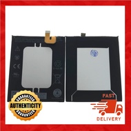 GOOGLE PIXEL 2 XL (G011B-B) BATTERY