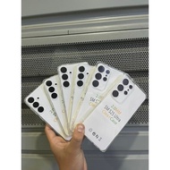 Samsung A56 A36 S25 S25PLUS S25 ULTRA A16 5G S24 FE A06 A55 5G A35 A15/A05/M14/A24/Note20Ultra/A14 4