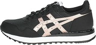 Asics Tiger Runner Ii mens Sneaker