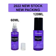 Sensation ST Hair Repair Serum READY STOCK Post in SELANGOR