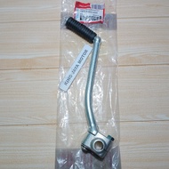 BISA COD : SELAHAN HONDA TIGER SELAHAN PEDAL SELAH ENGKOL TIGER GL PRO KCJ ( SELAHAN KCJ )
