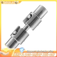 In -FT012-11 Metal Transmission Parts Drive Shaft for  FT012 2.4G Brushless RC Boat Spare Parts Acce