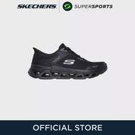 SKECHERS Slip-ins®: Glide-Step® Altus - New Horizon รองเท้าลำลองผู้หญิง